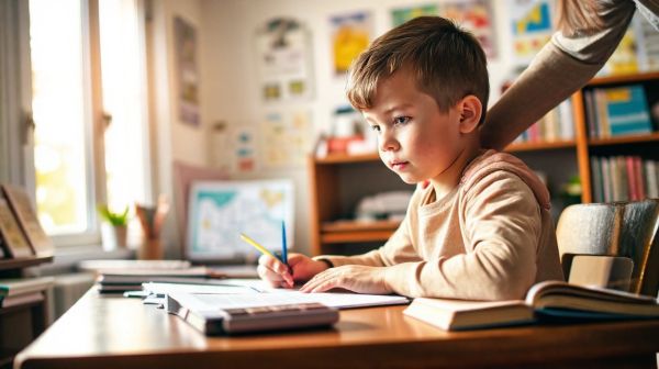 Top cartes bancaires pour protéger les finances de votre enfant