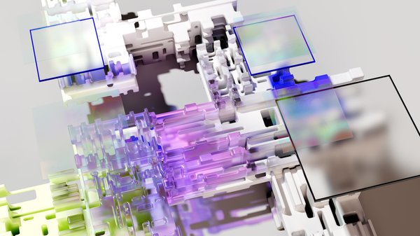 Topologies de réseau essentielles : Architectures, avantages et exemples pratiques (LAN, MAN) pour optimiser votre infrastructure