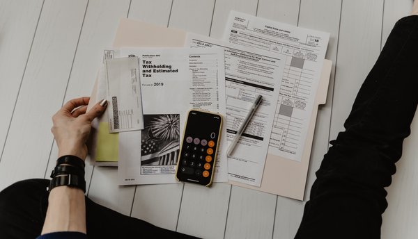 Audit comptable : Guide essentiel pour maîtriser les méthodes, enjeux et avantages pour votre entreprise