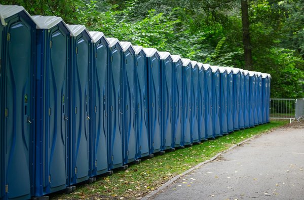 Comment les toilettes sèches préservent les ressources en eau ?