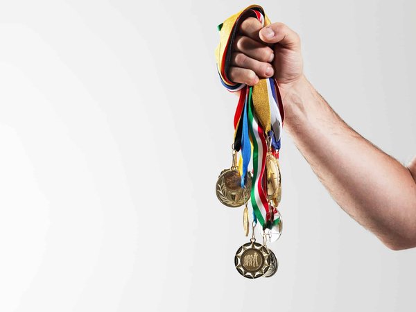 Comment la France se prépare à accueillir les Jeux Olympiques de Paris 2024 ?