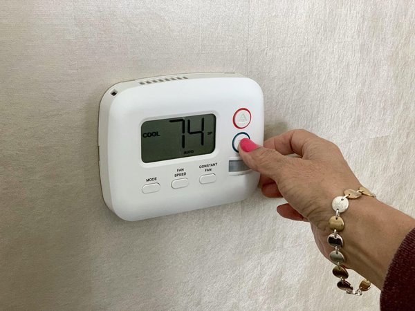 La révolution du sommeil : Découvrez les bienfaits du matelas en mousse à mémoire de forme