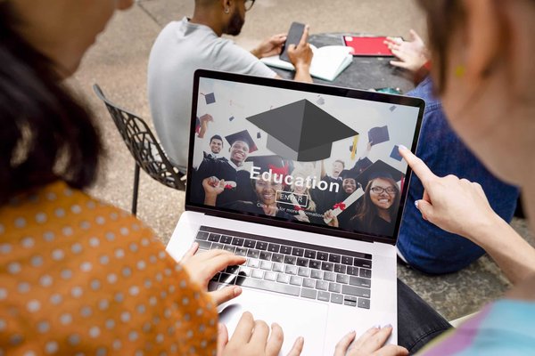 Comment entrer dans une école de management ?