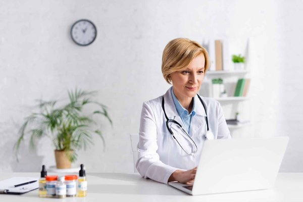 Comment utiliser le CBD pour gérer efficacement l'anxiété et le stress ?