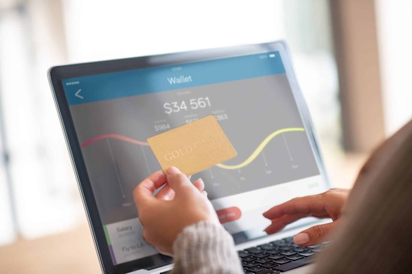Quel type de compte bancaire pour une entreprise ?