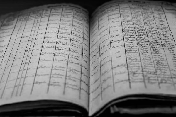 Quel est le secret des prénoms et leur impact dans la vie d'une personne ?