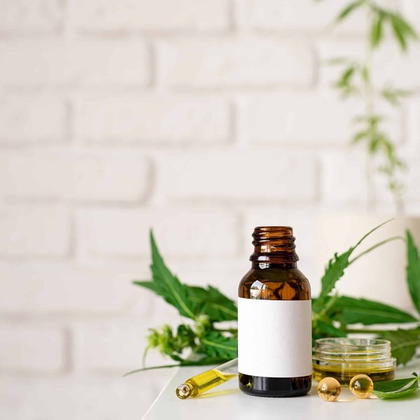 Les avantages d'acheter auprès d'un grossiste de puff aux plantes de chanvre