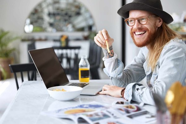 Site de rencontre : avantages et inconvénients