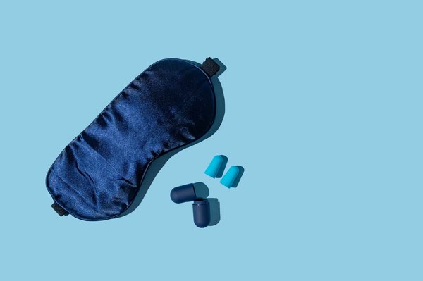 Quels sont les accessoires à utiliser pour un meilleur sommeil ?