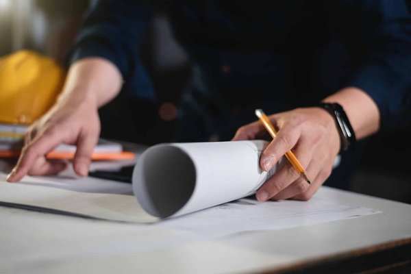 Architecte de l'information : quel est son rôle dans un projet web