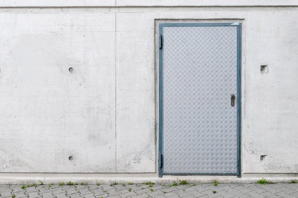 Existe t'il des subventions pour installer une porte blindée ?