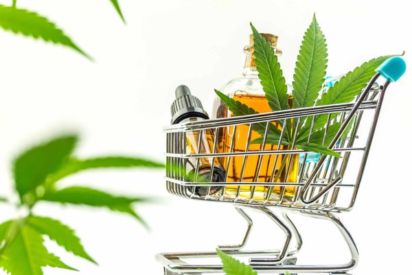 Les nouveaux acteurs du marché du produit naturel pour le bien-être  en France : Analyse des Boutiques en Ligne Émergentes