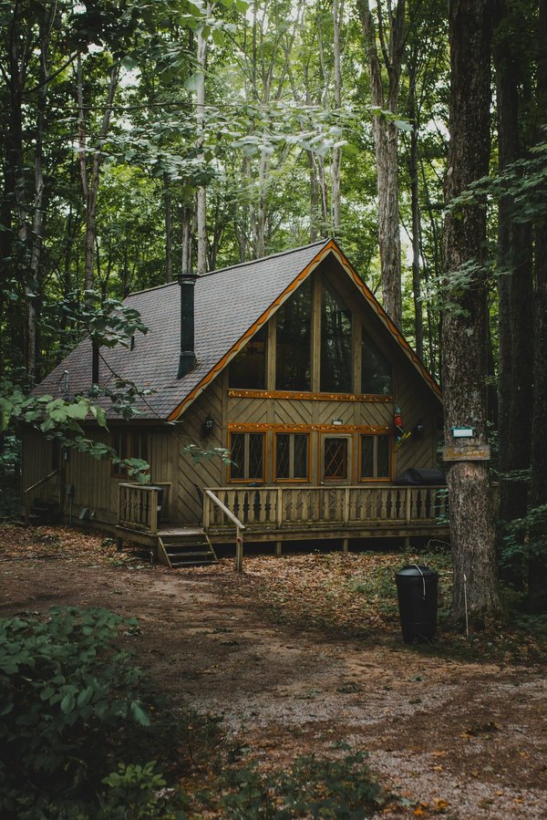 Les meilleurs endroits à visiter lors de votre camping en Ardèche