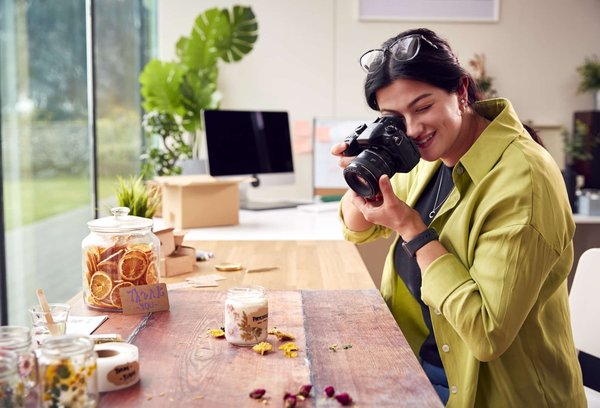 Quels sont les outils publicitaires les plus efficaces ?