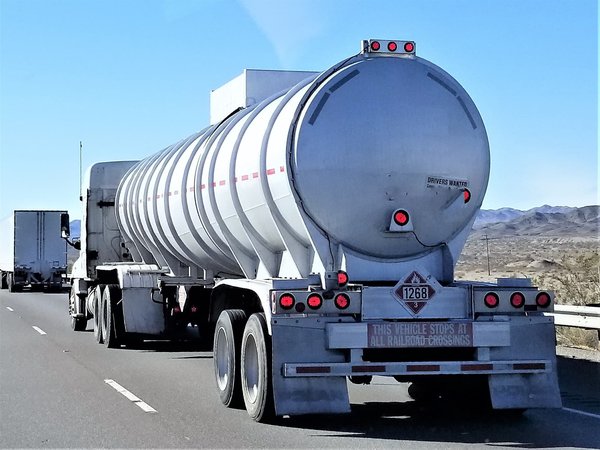 Formation continue ADR : Maintenir ses compétences pour un transport en toute sécurité