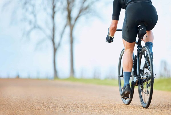 Récits de Gravel : Aventures et Expériences de Cyclistes sur les Routes Moins Fréquentées