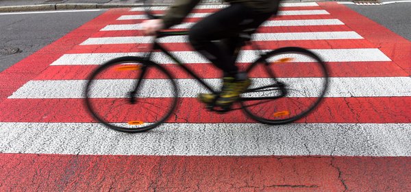 Speed bike : une catégorie de vélo impressionnante