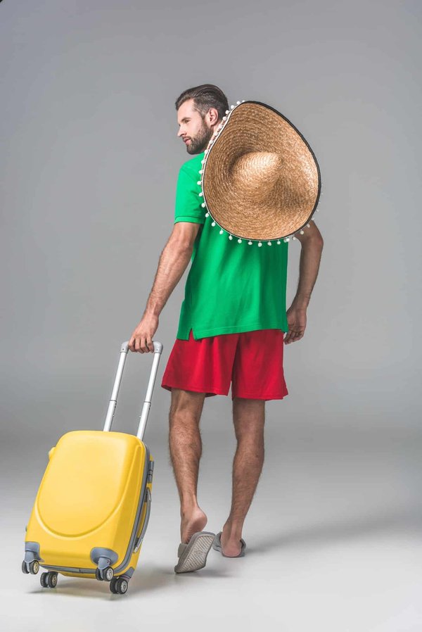 Tourisme au Mexique : Comment réussir son voyage au Mexique ?