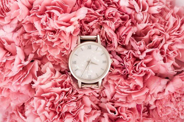L'histoire fascinante des montres suisses de renommée mondiale