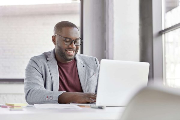 eMMC et SSD: quelle est la différence?