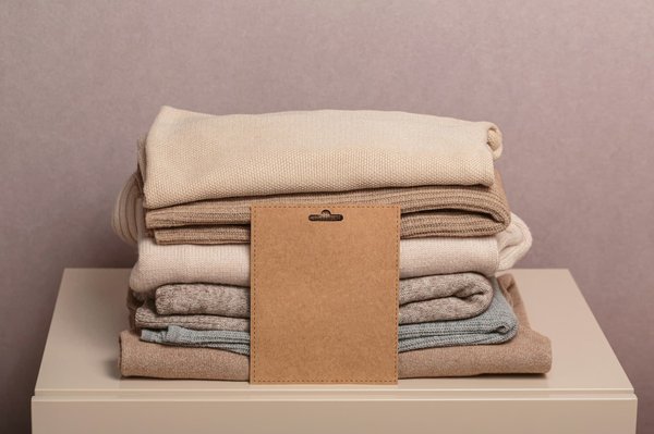 Comment adopter un mode de vie durable sans sacrifier le confort ?