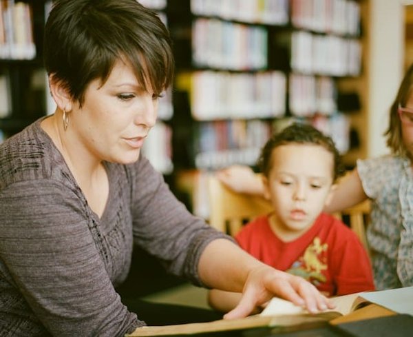 Comment enseigner les compétences en gestion du temps aux enfants ?