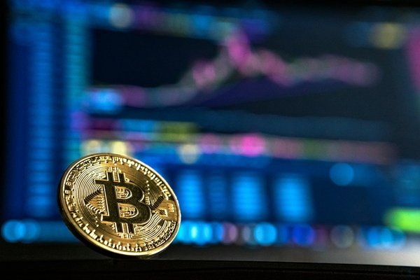 Quels critères sont importants pour choisir la meilleure banque en tant qu'auto-entrepreneur ?