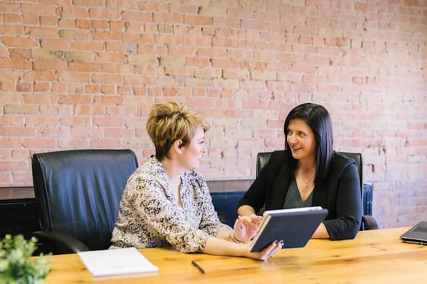 Quel avantage présente le portage salarial ?