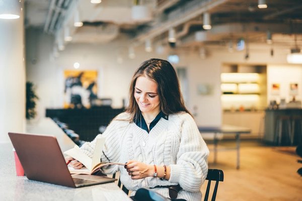 Le portage salarial : un mode de travail en pleine expansion