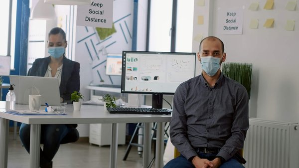 Startup santé : les services offerts par ce genre d'établissement
