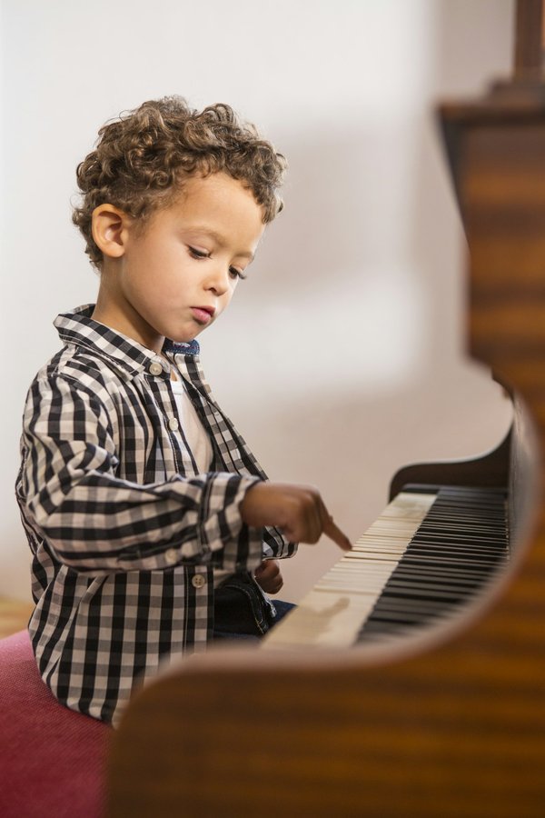 Les meilleurs sites de piano : guide pour amateurs et débutants