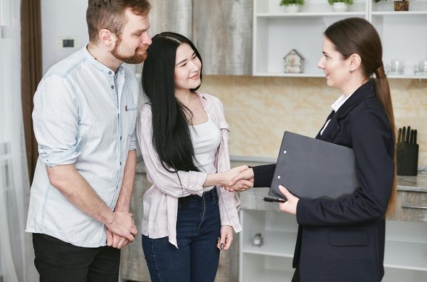 Investir dans des projets immobiliers durables près de chez vous