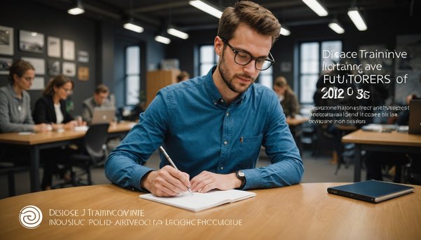 Découvrez les formations innovantes pour les métiers d'avenir à lille